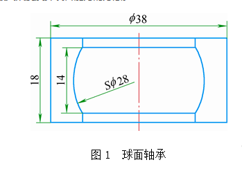 高頻感應(yīng)淬火